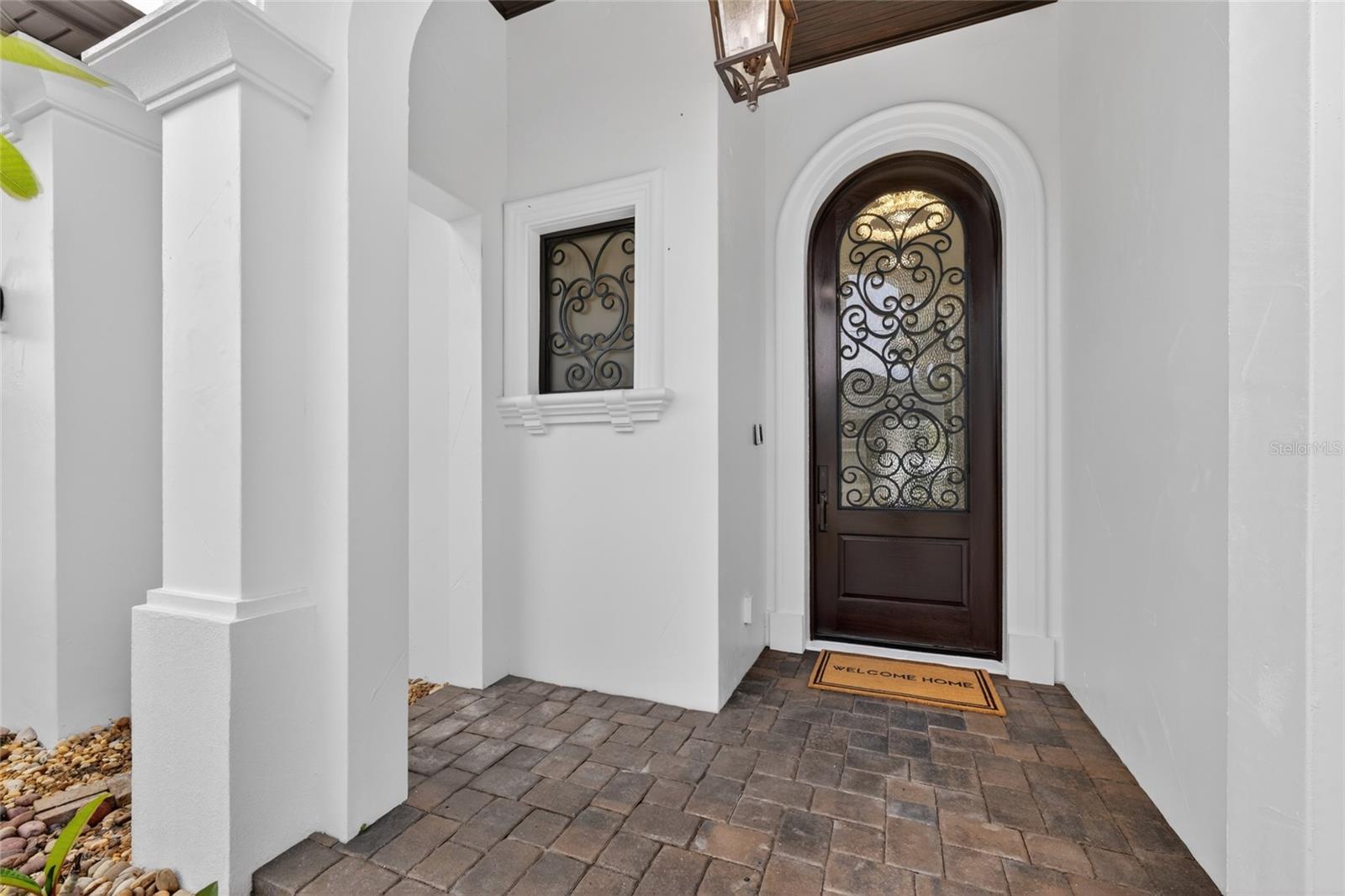 3013 W NORTH B ST, TAMPA, FL, 33609