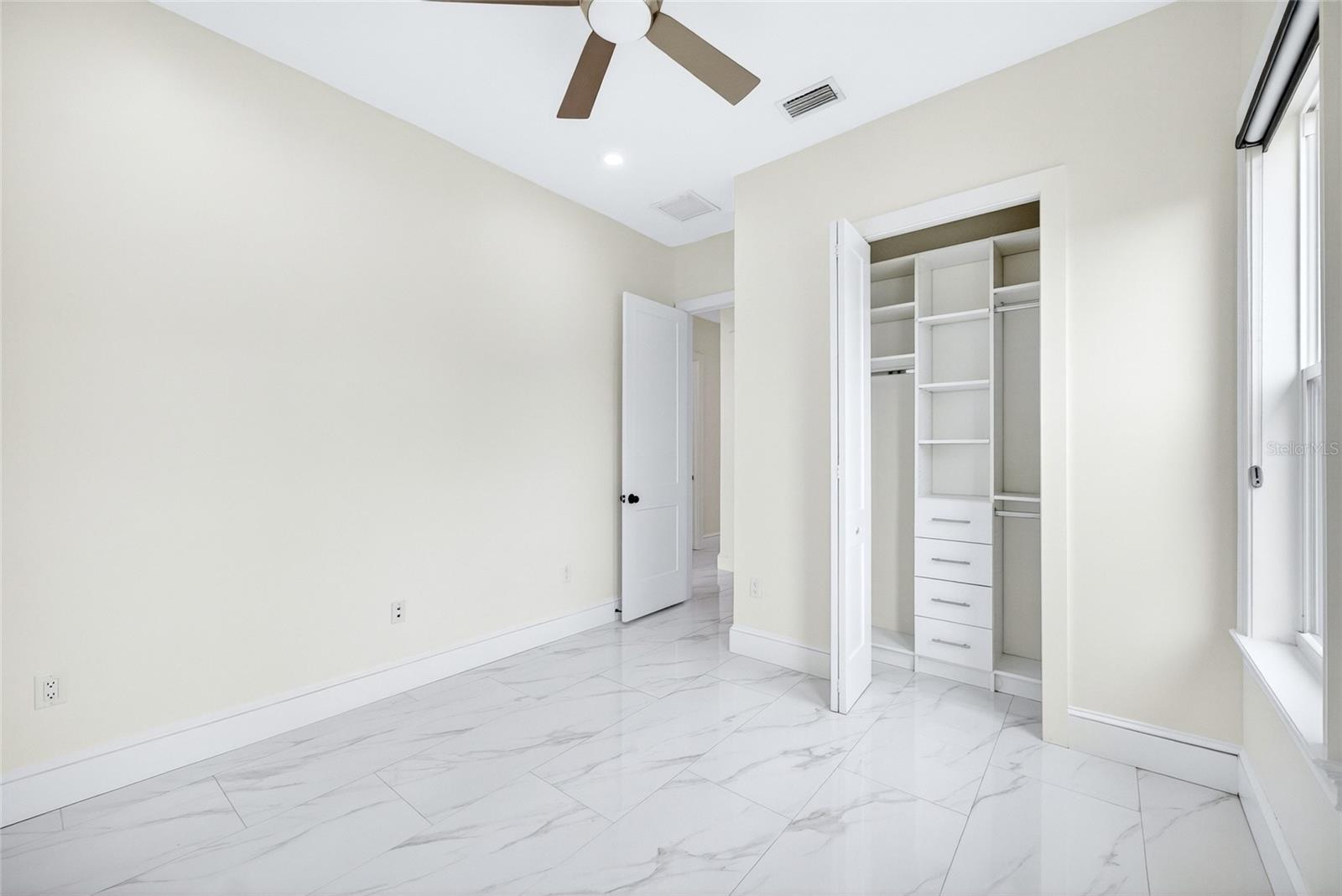 3013 W NORTH B ST, TAMPA, FL, 33609