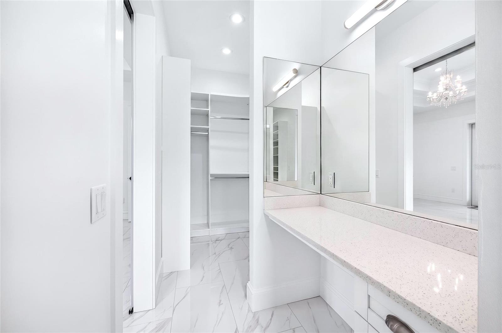 3013 W NORTH B ST, TAMPA, FL, 33609