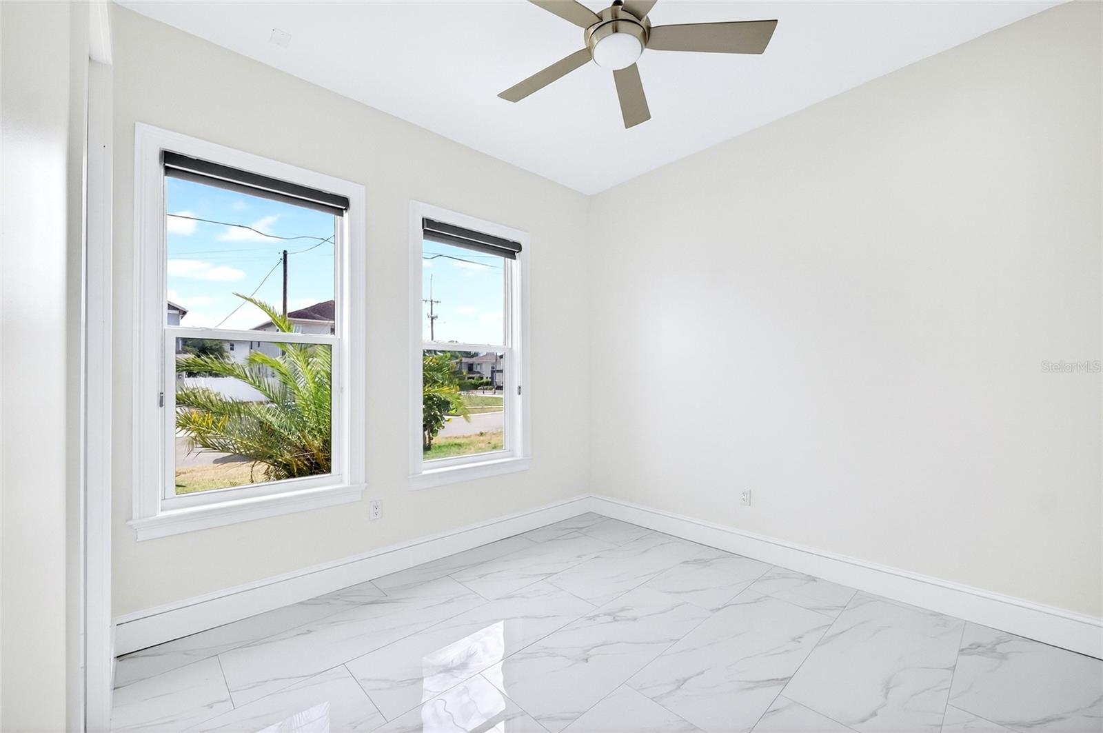 3013 W NORTH B ST, TAMPA, FL, 33609