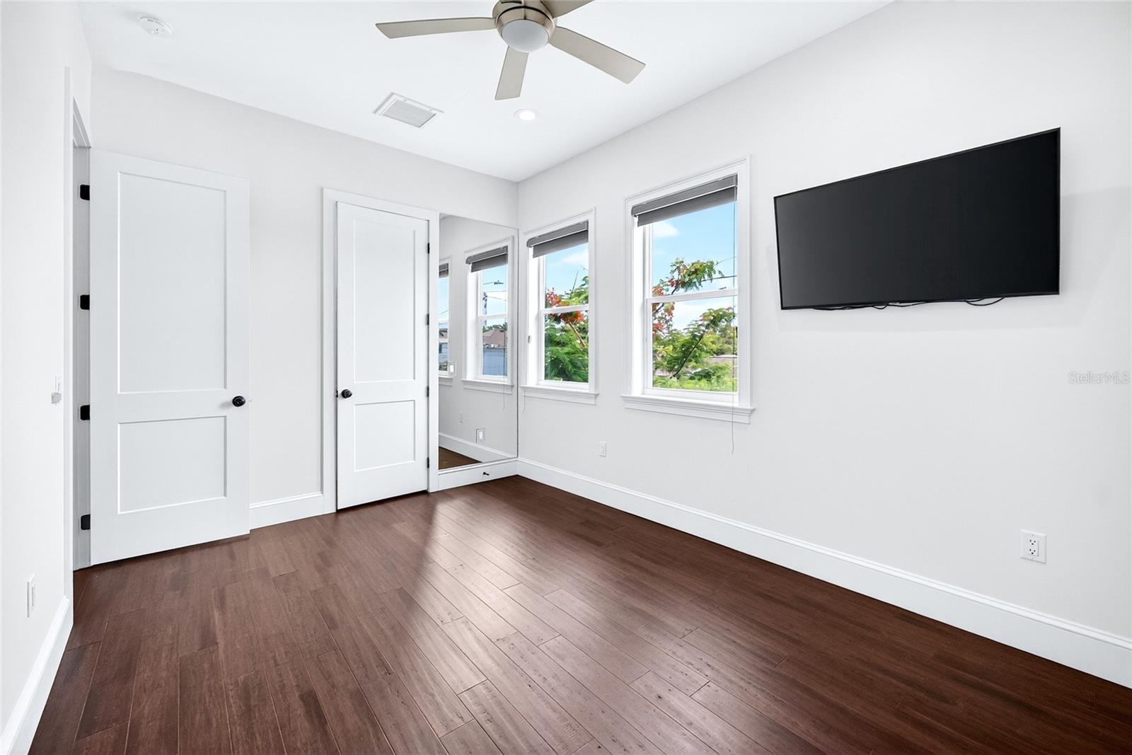 3013 W NORTH B ST, TAMPA, FL, 33609