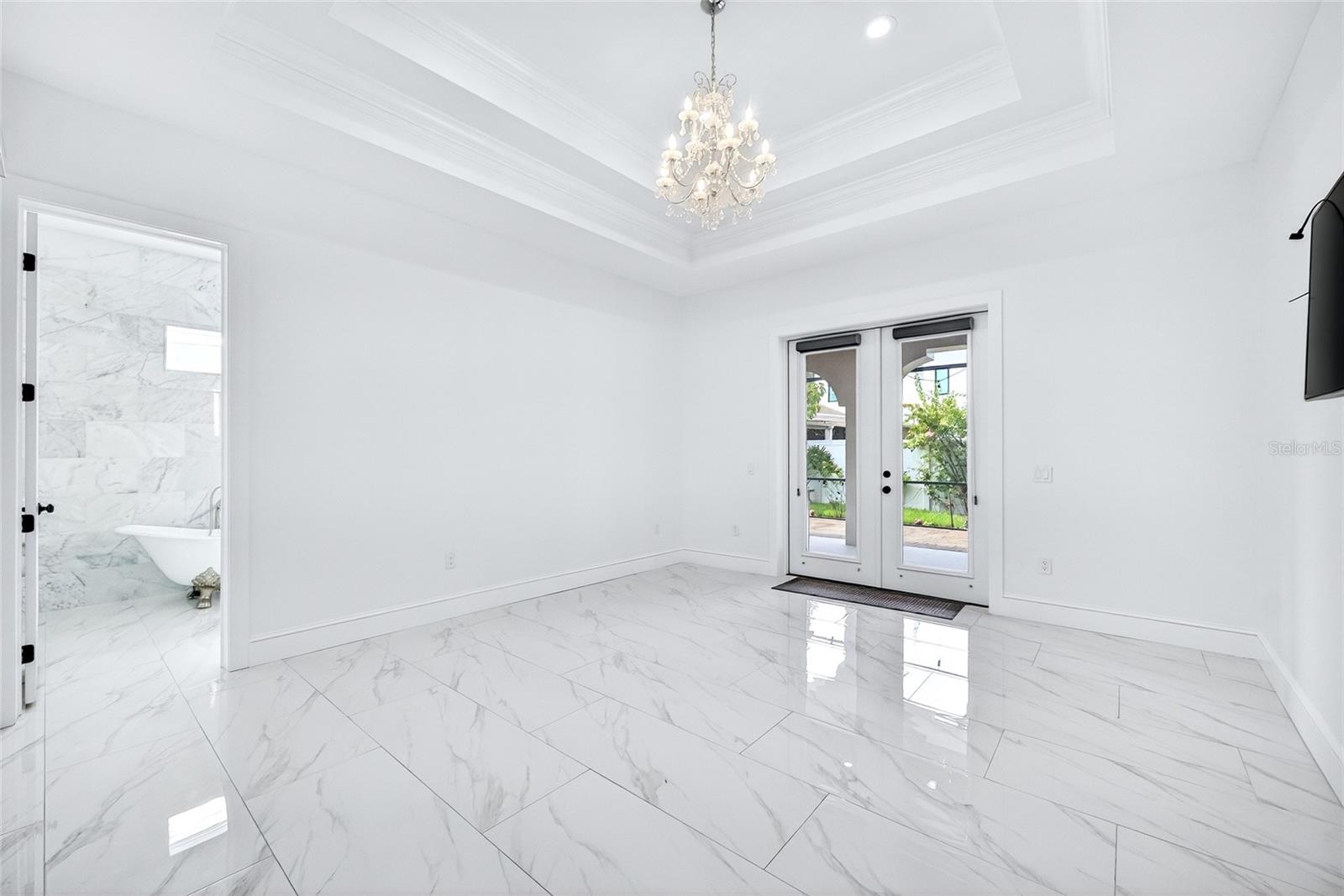 3013 W NORTH B ST, TAMPA, FL, 33609
