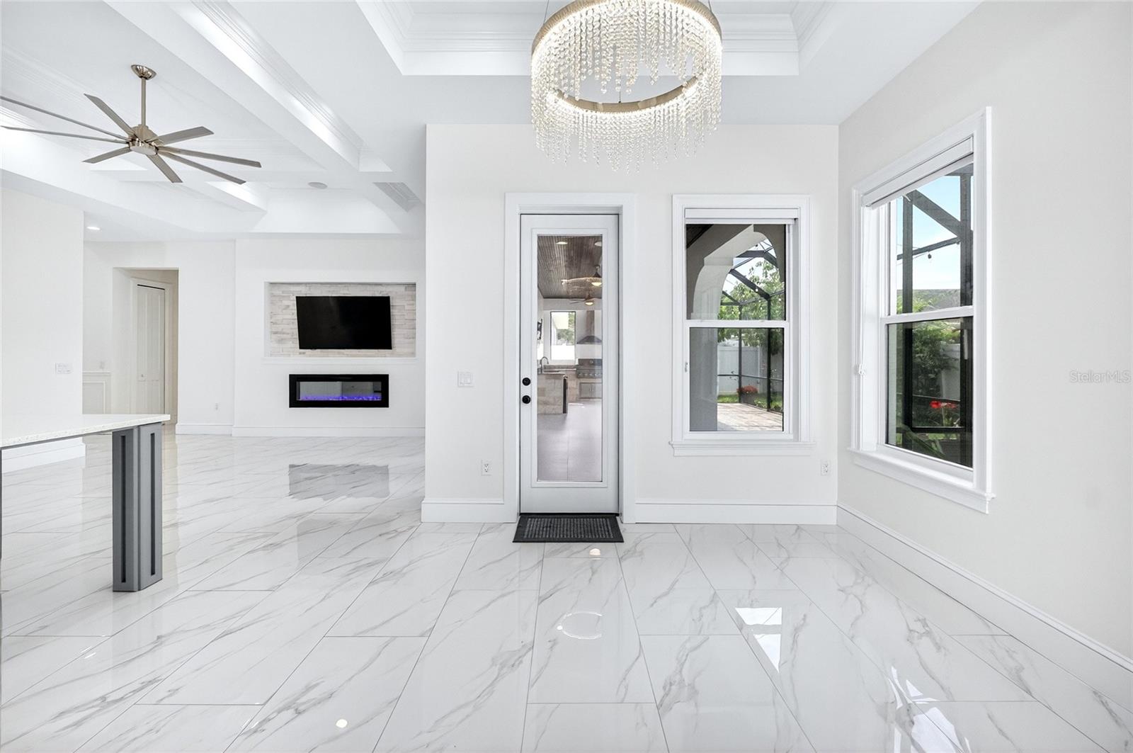 3013 W NORTH B ST, TAMPA, FL, 33609