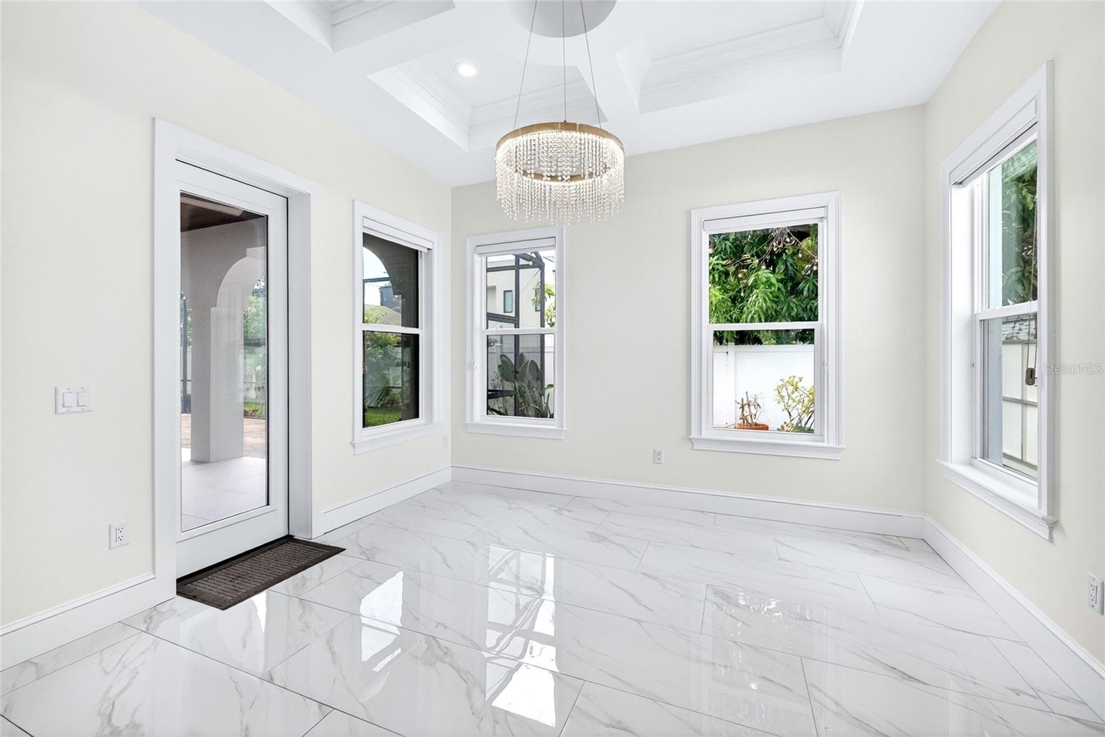 3013 W NORTH B ST, TAMPA, FL, 33609