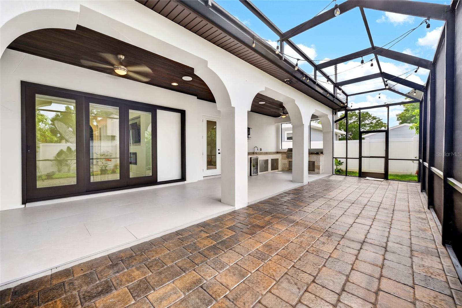 3013 W NORTH B ST, TAMPA, FL, 33609