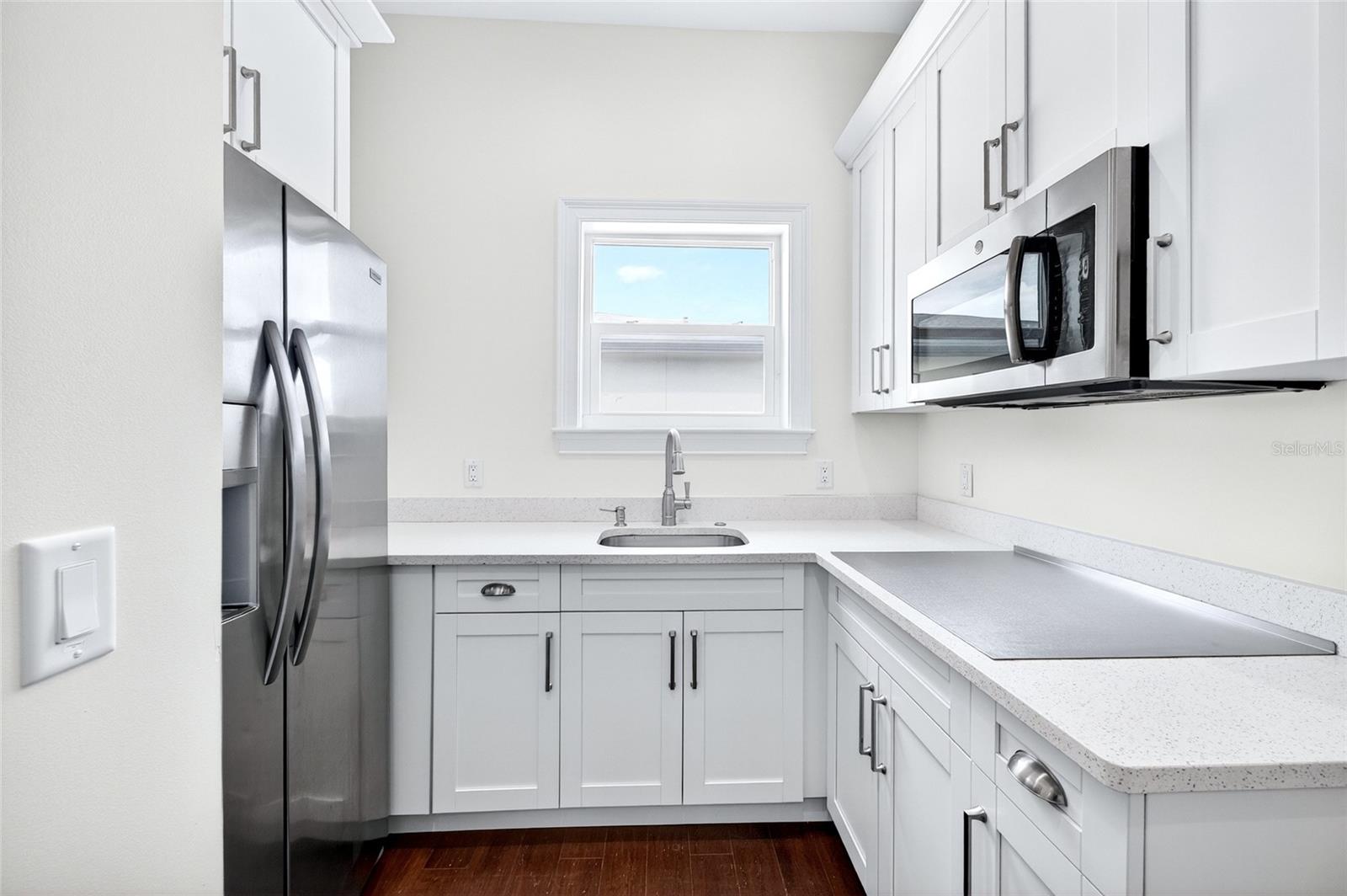 3013 W NORTH B ST, TAMPA, FL, 33609