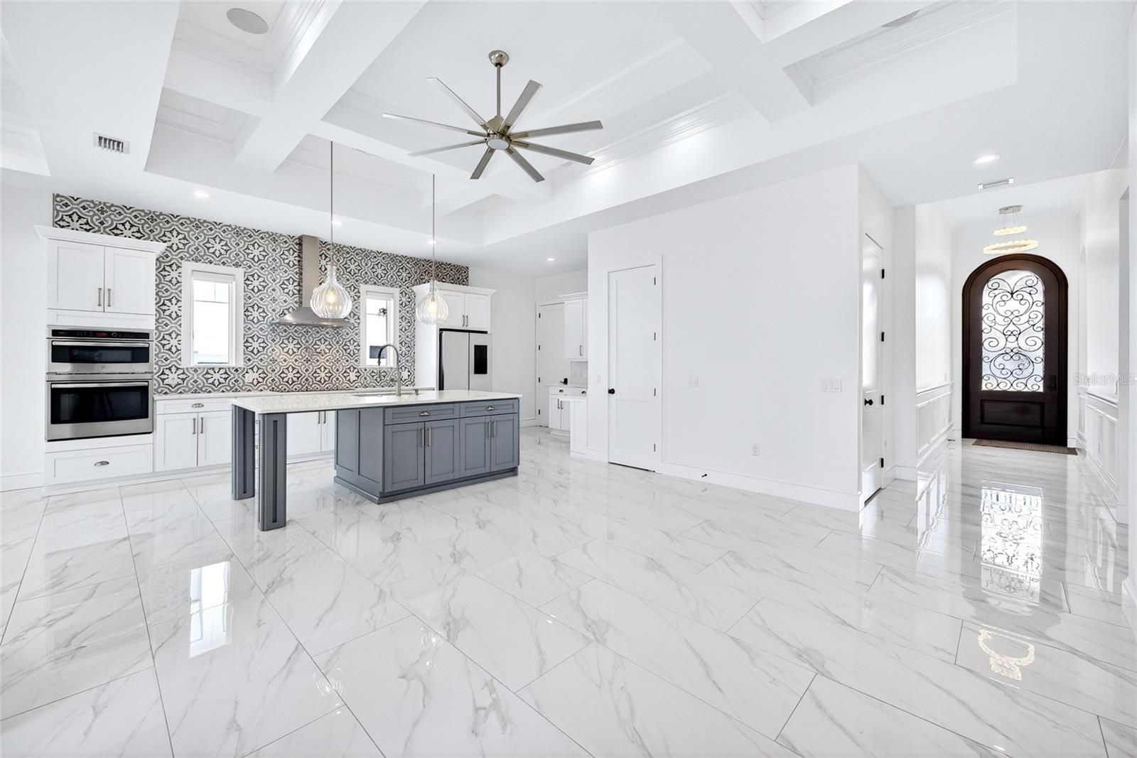 3013 W NORTH B ST, TAMPA, FL, 33609
