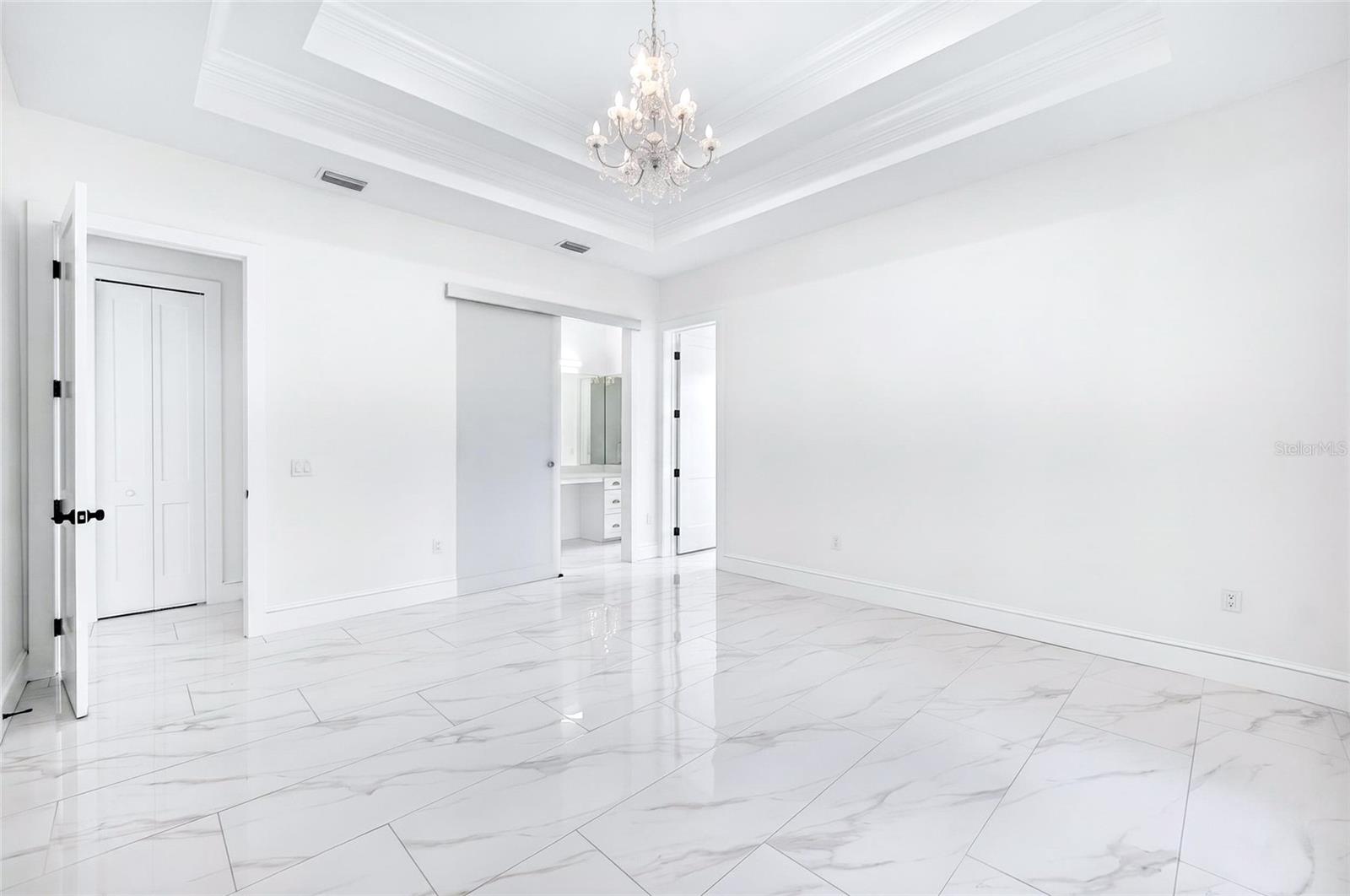 3013 W NORTH B ST, TAMPA, FL, 33609