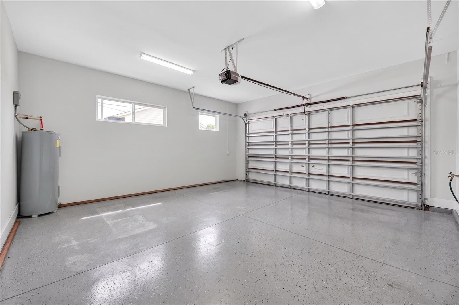 3013 W NORTH B ST, TAMPA, FL, 33609