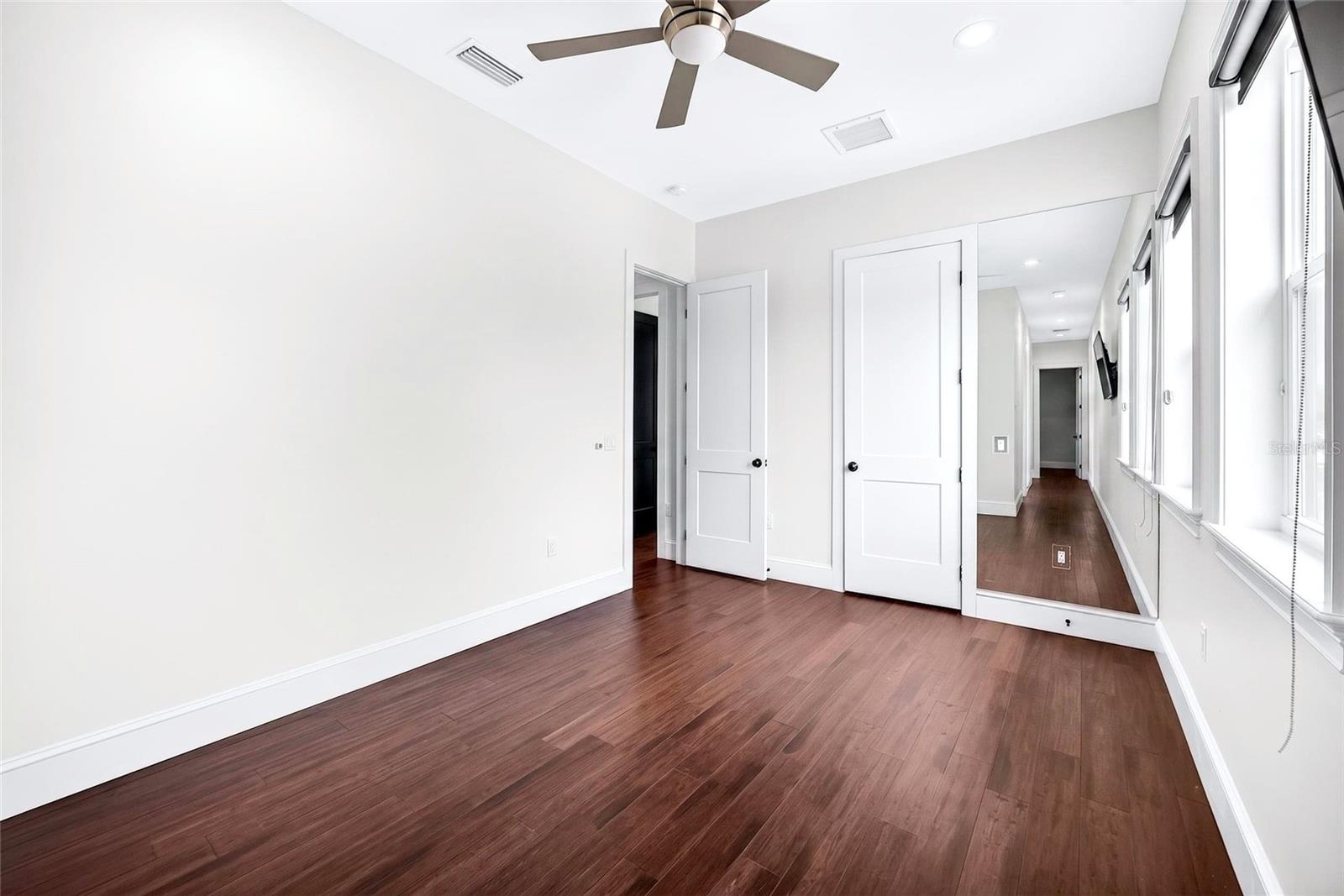 3013 W NORTH B ST, TAMPA, FL, 33609