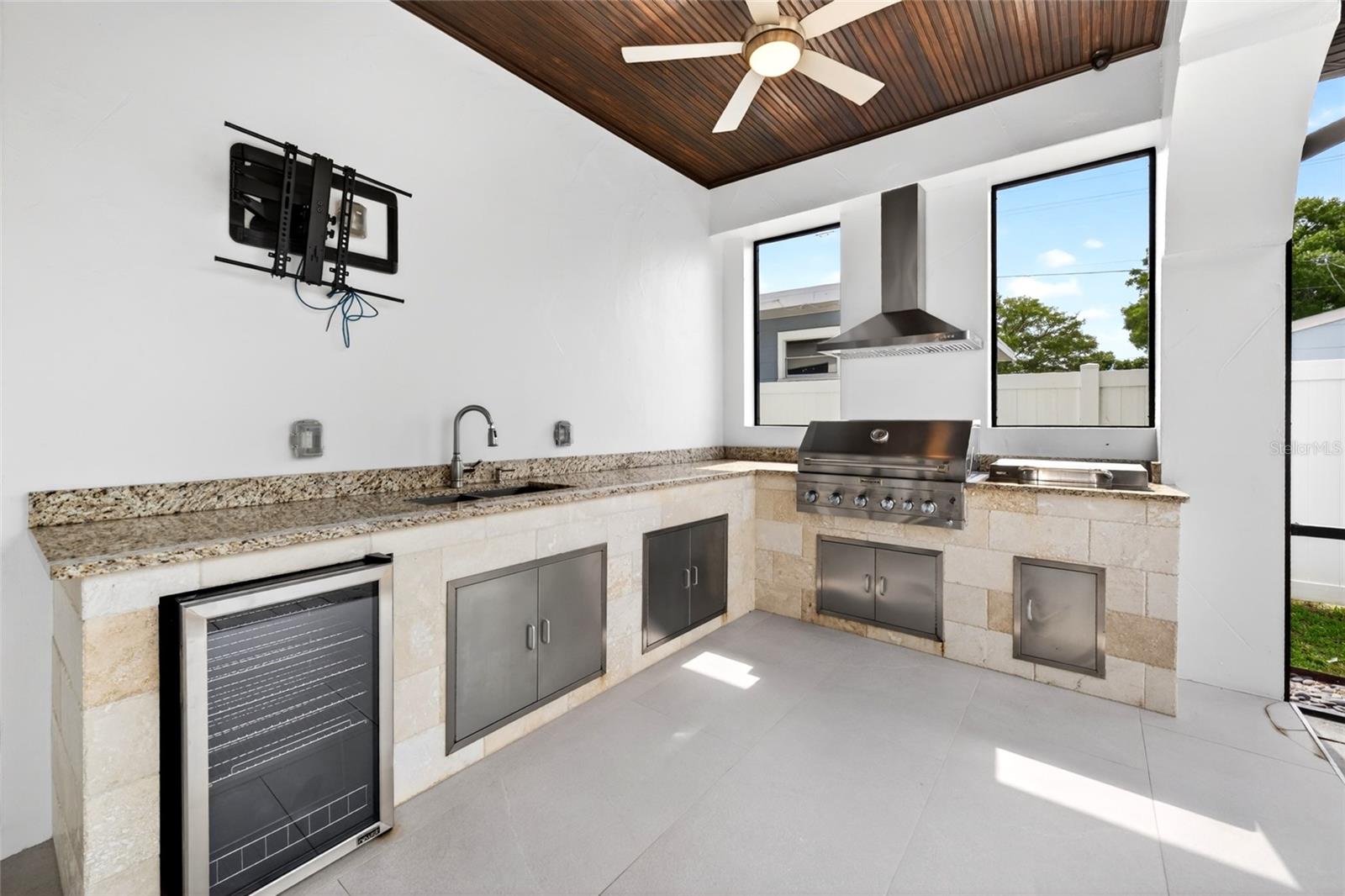 3013 W NORTH B ST, TAMPA, FL, 33609