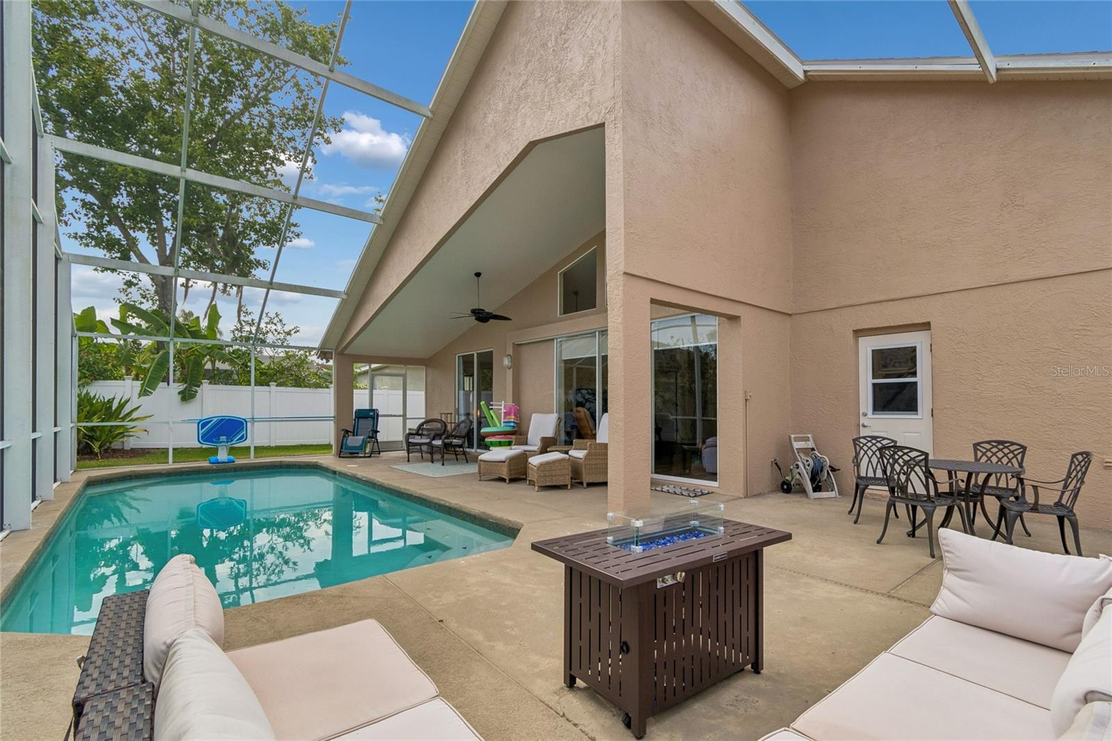 4108 SPARROW CT, LUTZ, FL, 33558
