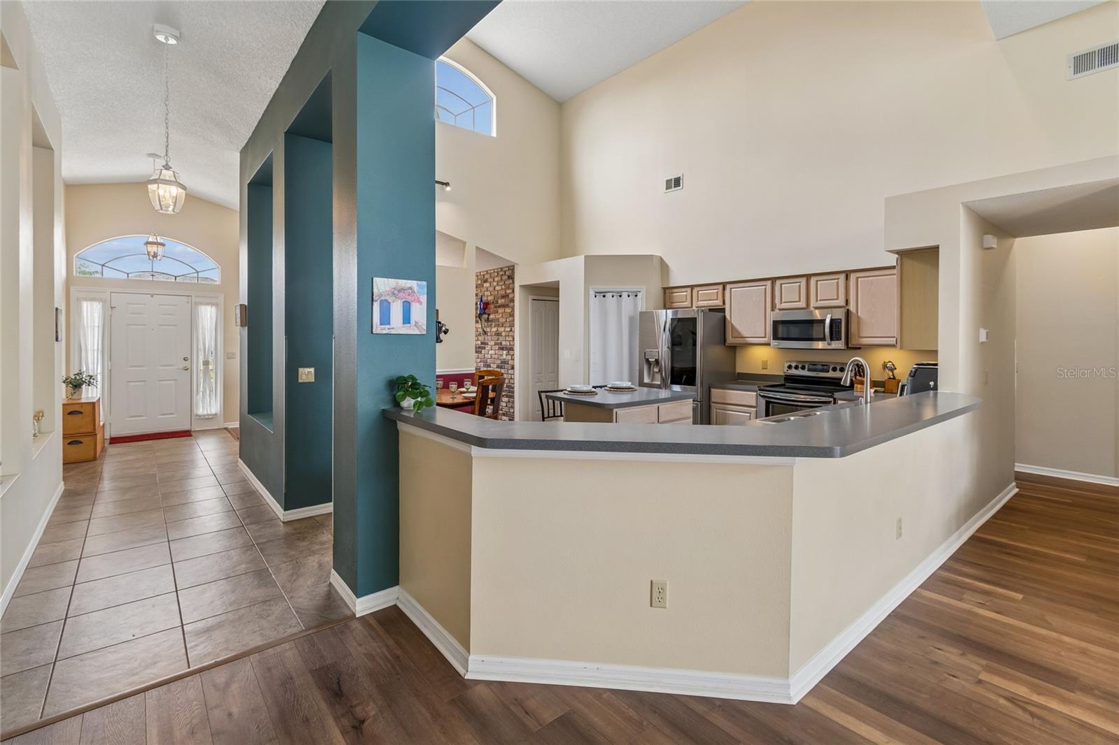 4108 SPARROW CT, LUTZ, FL, 33558