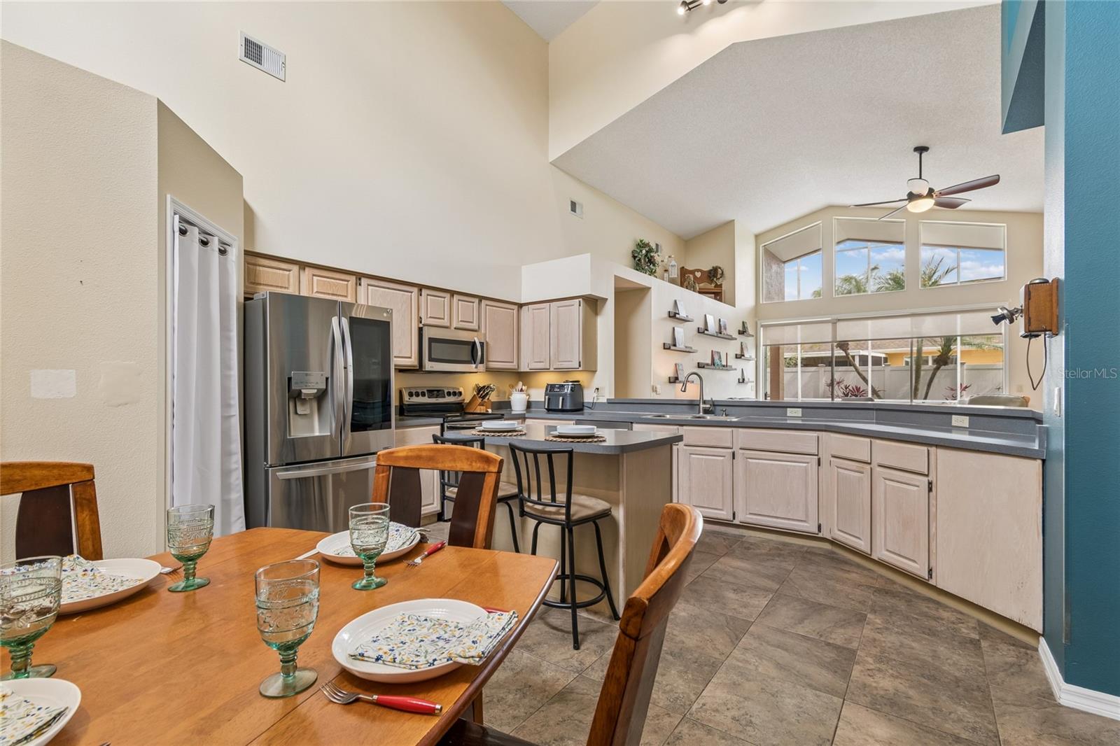 4108 SPARROW CT, LUTZ, FL, 33558