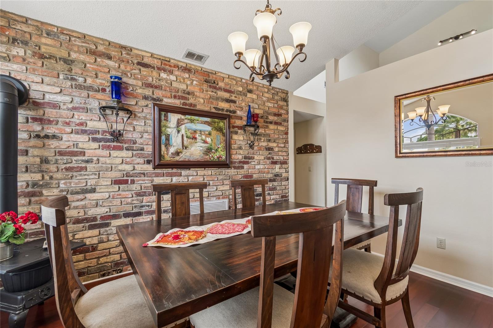 4108 SPARROW CT, LUTZ, FL, 33558