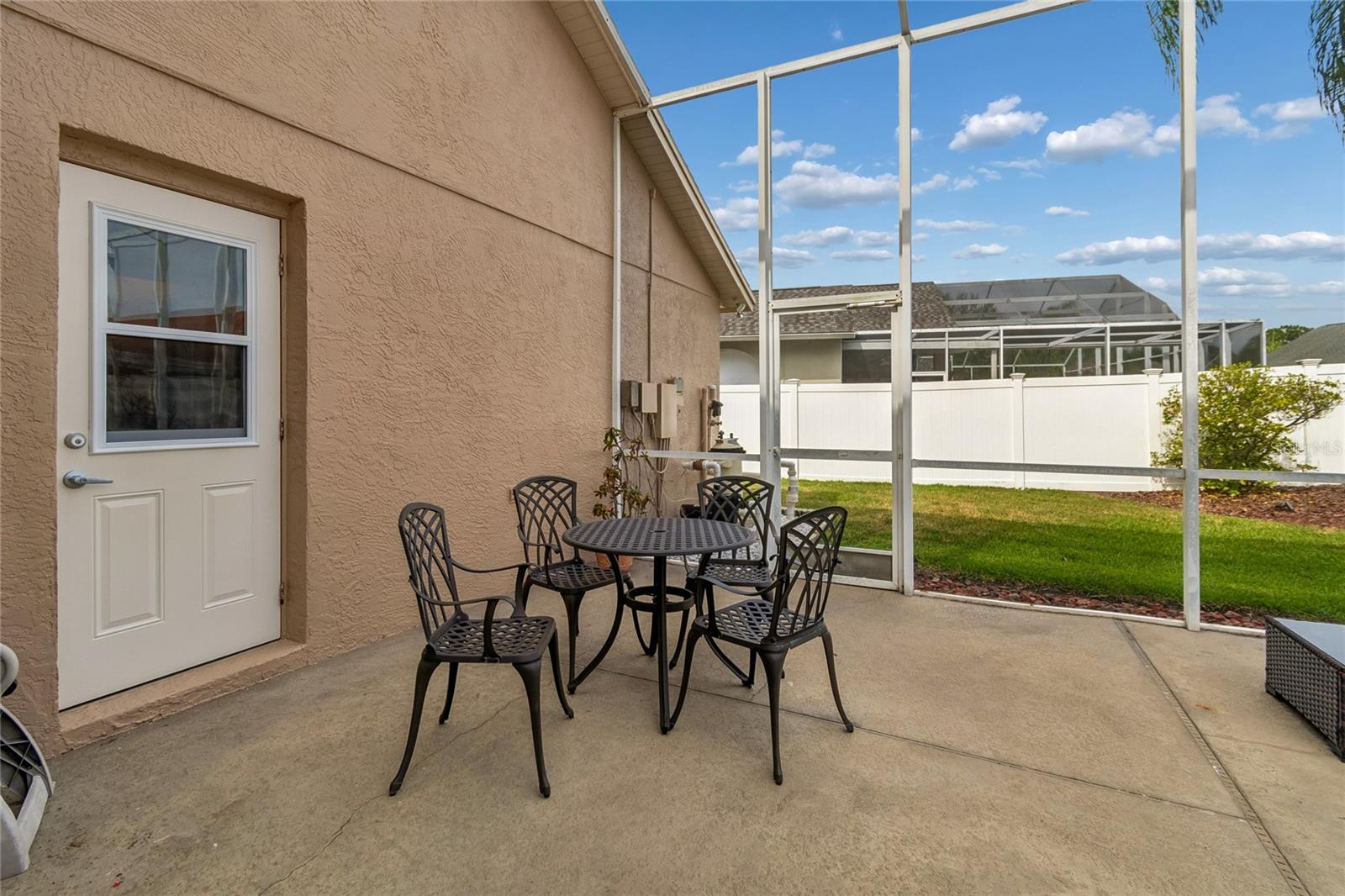 4108 SPARROW CT, LUTZ, FL, 33558