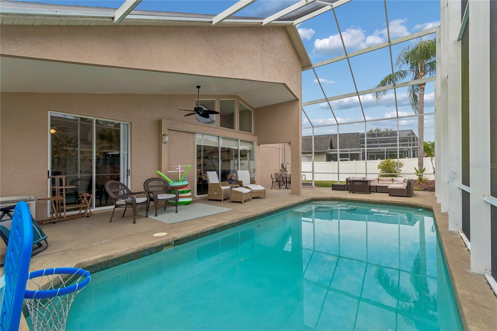 4108 SPARROW CT, LUTZ, FL, 33558