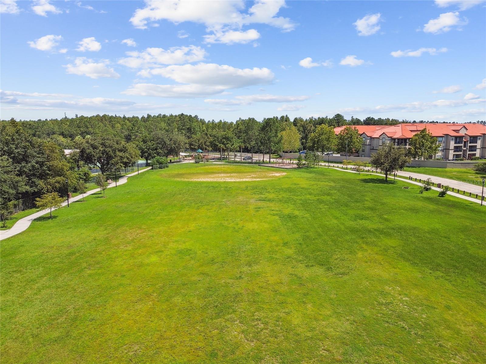 4108 SPARROW CT, LUTZ, FL, 33558