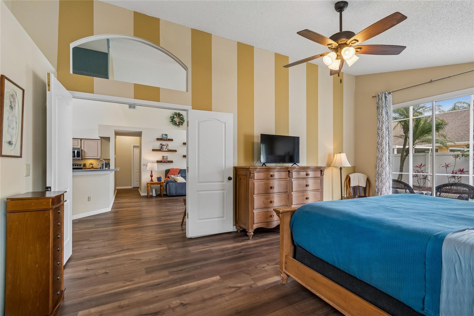 4108 SPARROW CT, LUTZ, FL, 33558