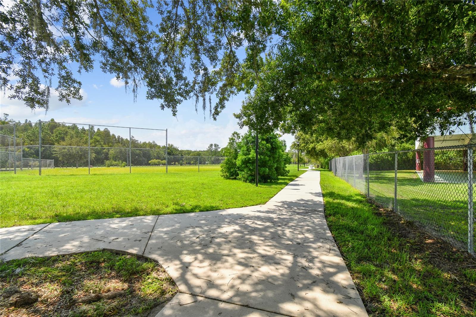 4108 SPARROW CT, LUTZ, FL, 33558