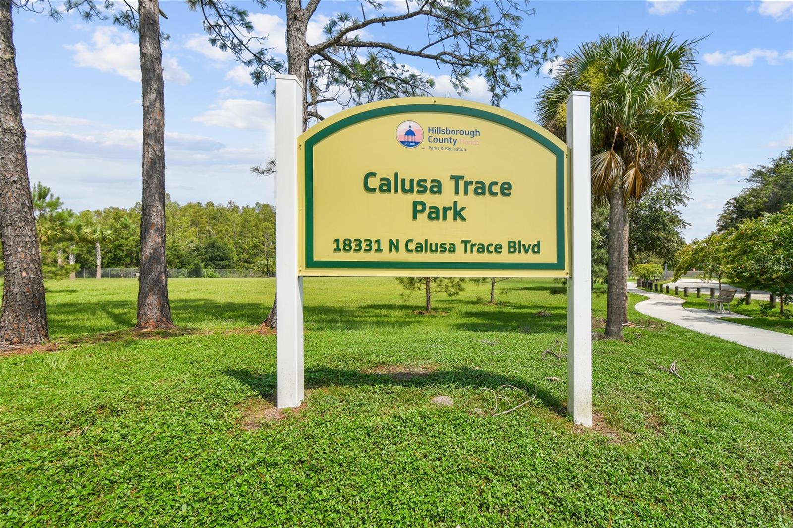 4108 SPARROW CT, LUTZ, FL, 33558