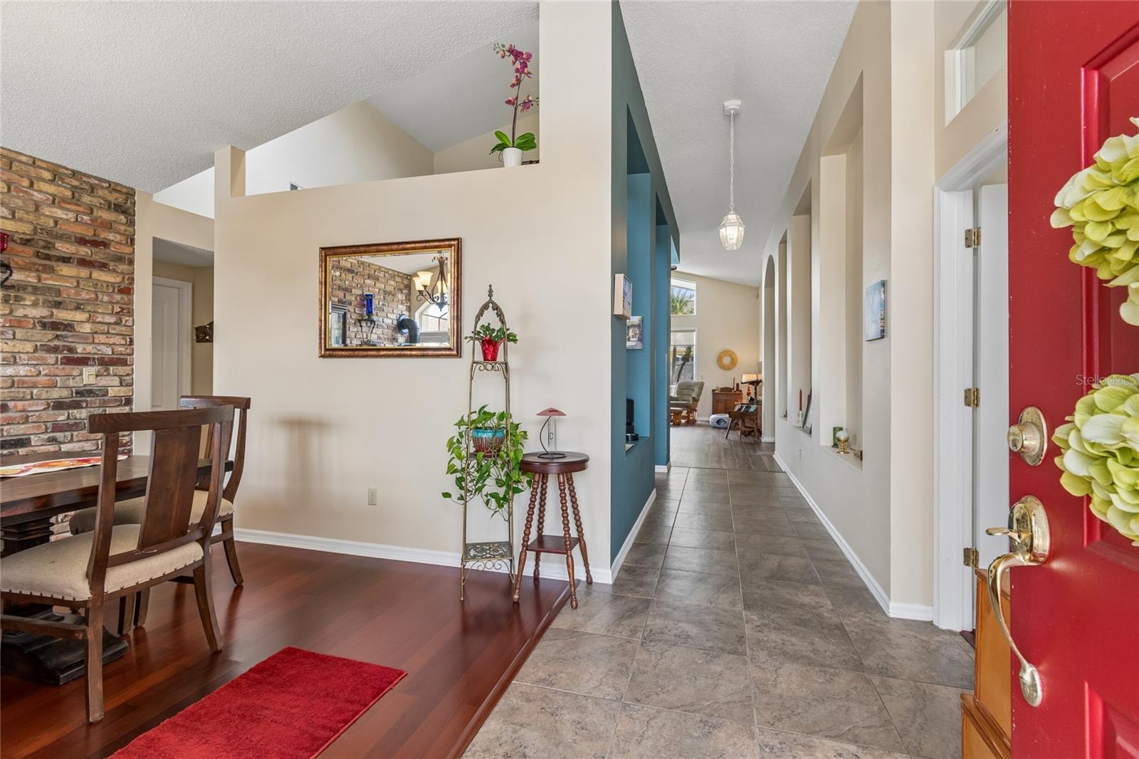 4108 SPARROW CT, LUTZ, FL, 33558