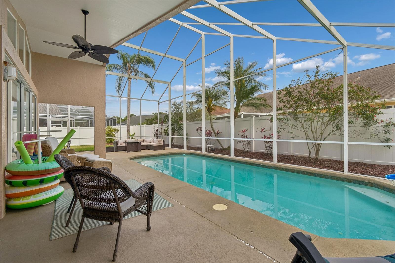 4108 SPARROW CT, LUTZ, FL, 33558