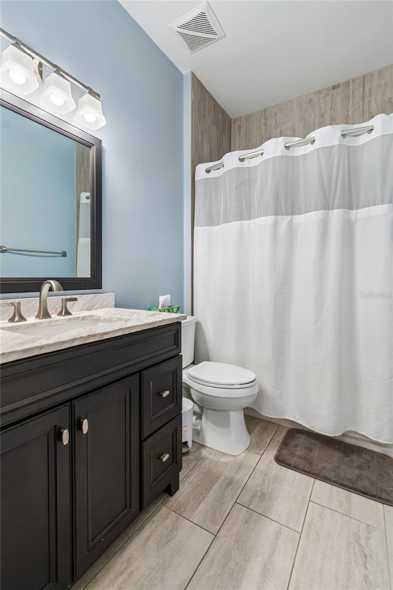 4108 SPARROW CT, LUTZ, FL, 33558