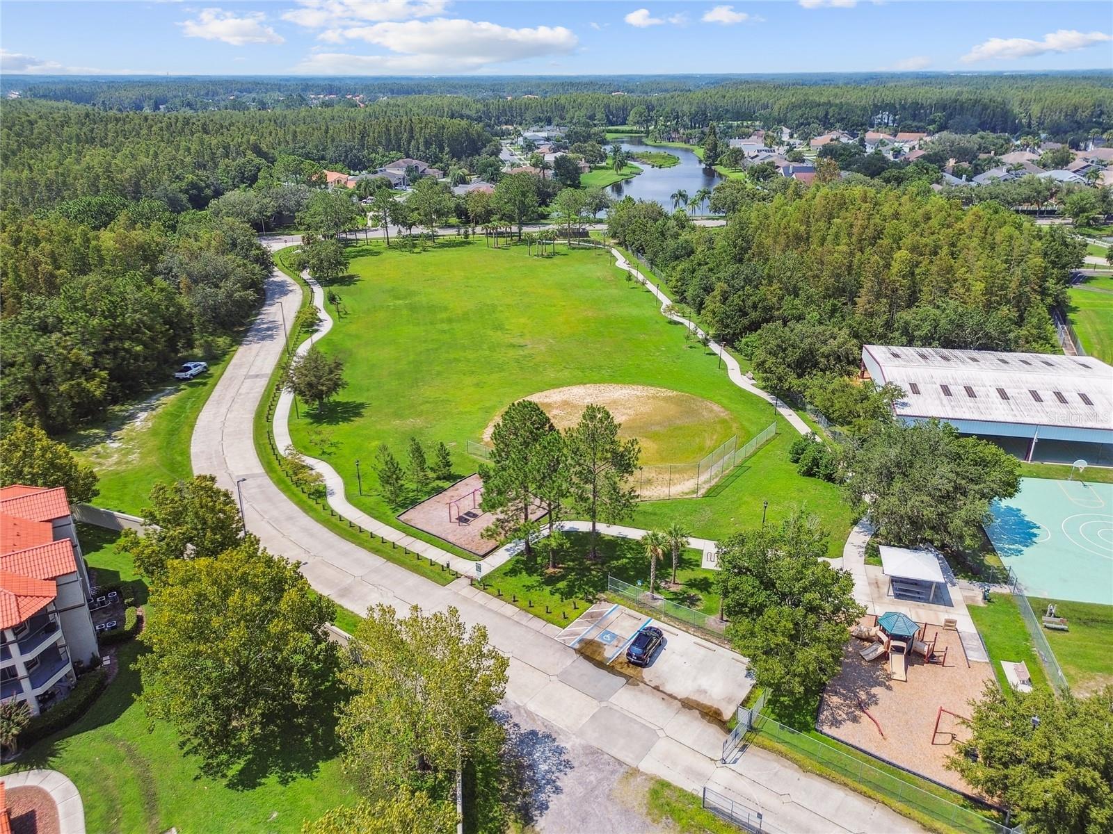 4108 SPARROW CT, LUTZ, FL, 33558
