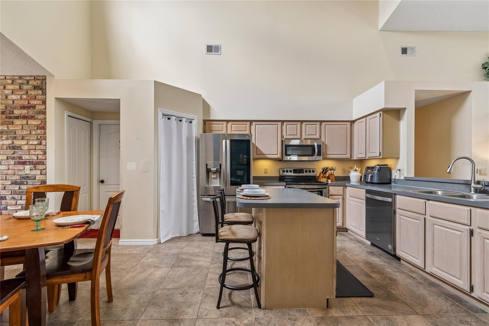4108 SPARROW CT, LUTZ, FL, 33558