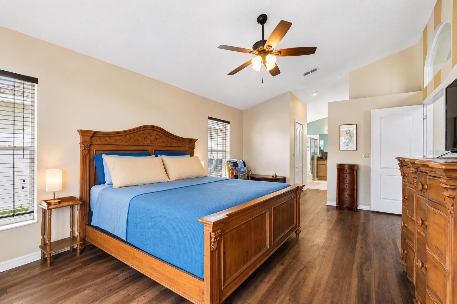 4108 SPARROW CT, LUTZ, FL, 33558