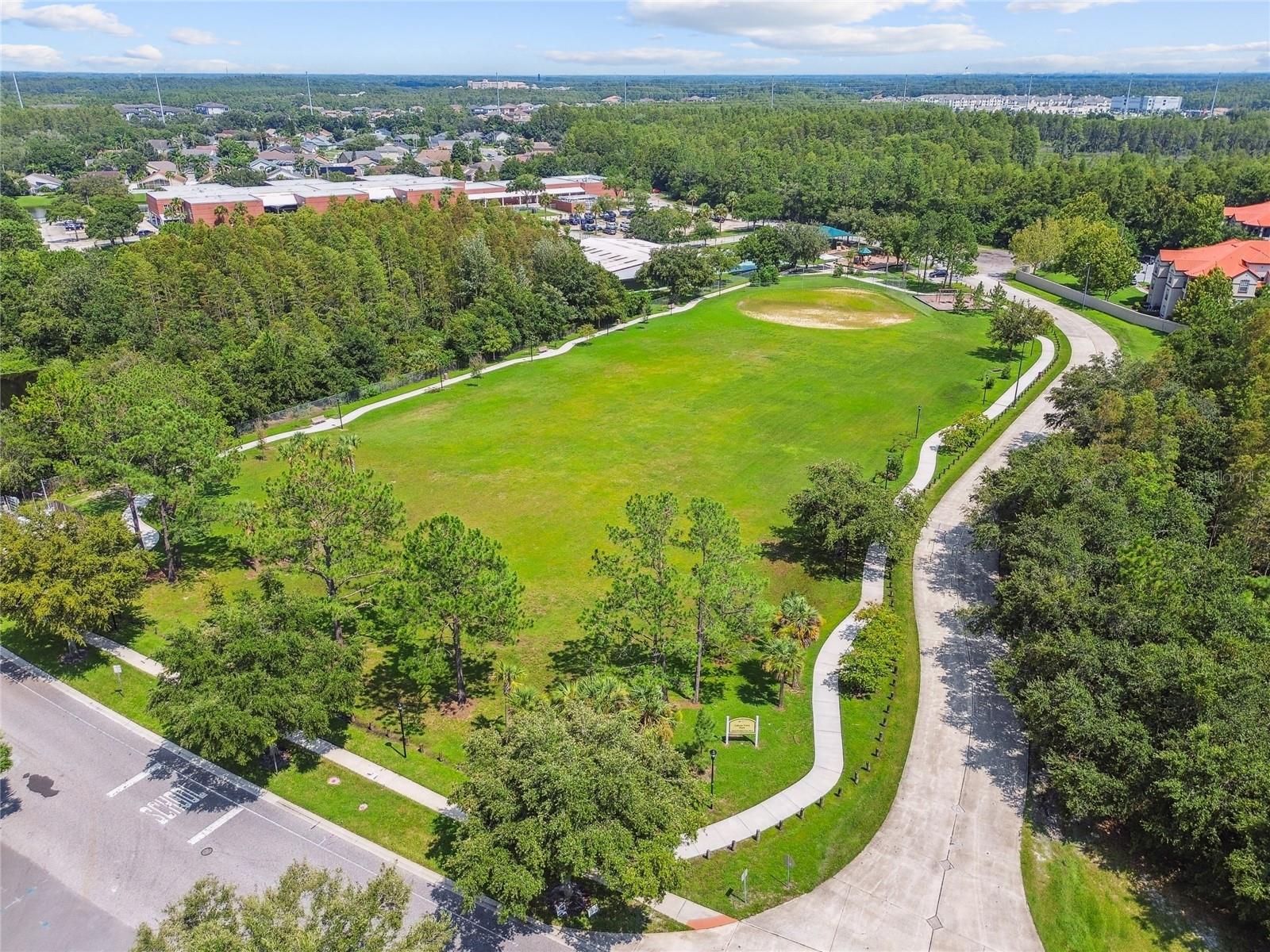 4108 SPARROW CT, LUTZ, FL, 33558