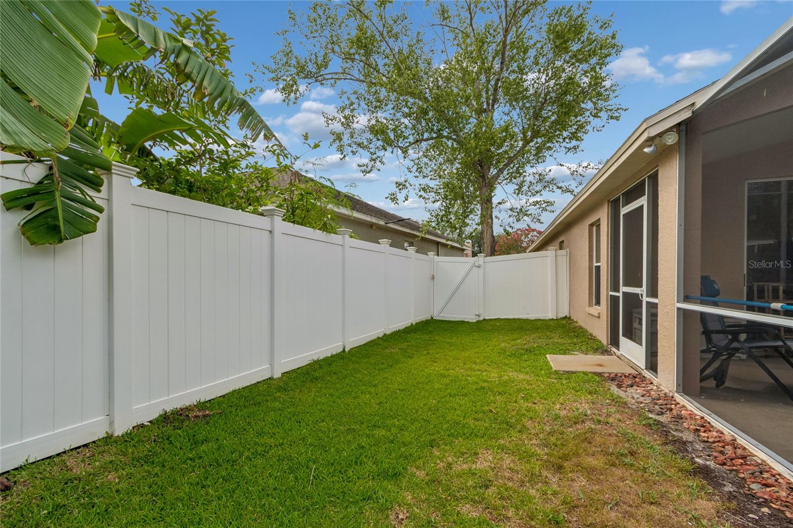 4108 SPARROW CT, LUTZ, FL, 33558