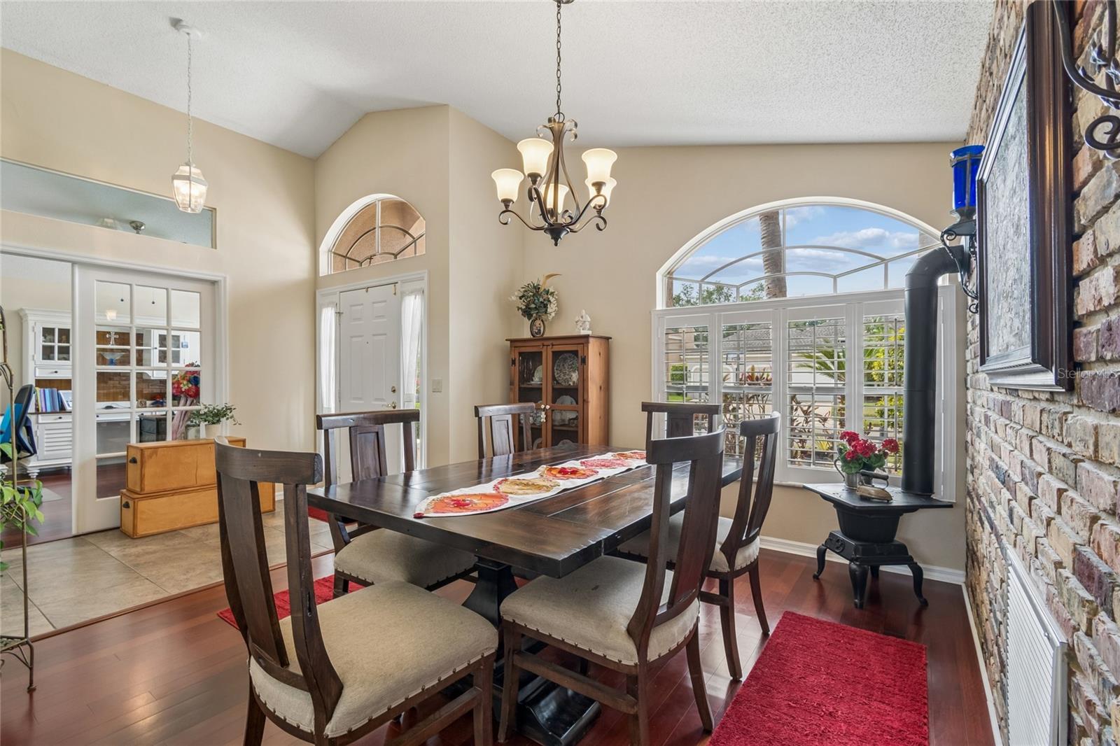 4108 SPARROW CT, LUTZ, FL, 33558