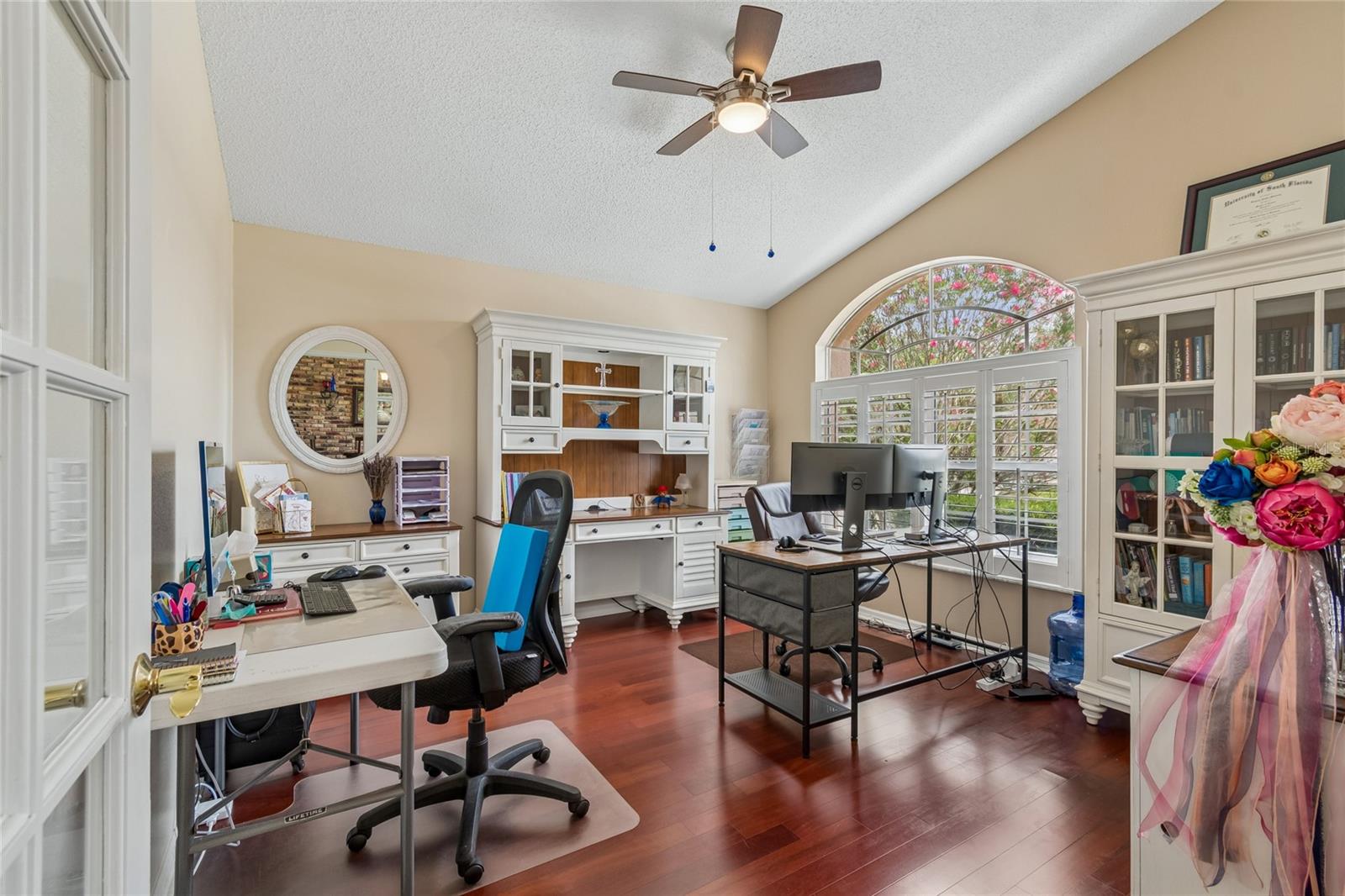 4108 SPARROW CT, LUTZ, FL, 33558