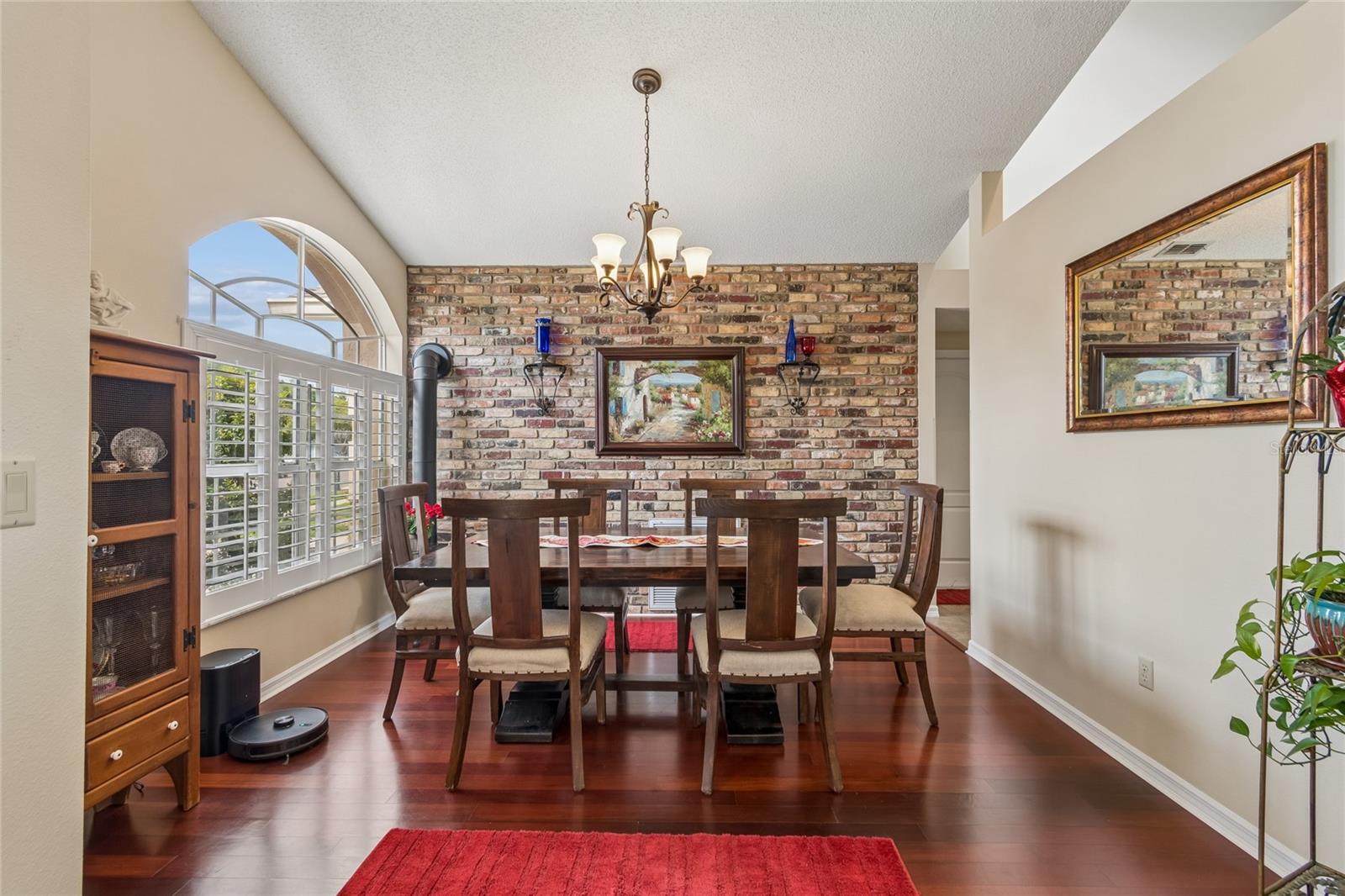 4108 SPARROW CT, LUTZ, FL, 33558