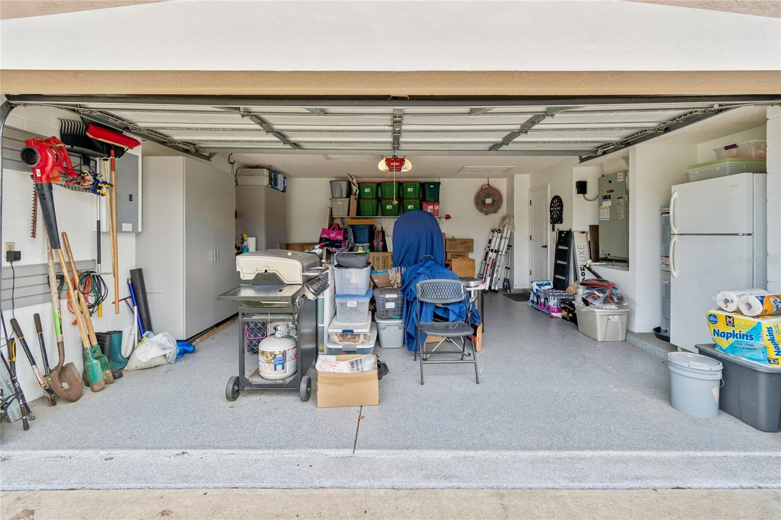 4108 SPARROW CT, LUTZ, FL, 33558