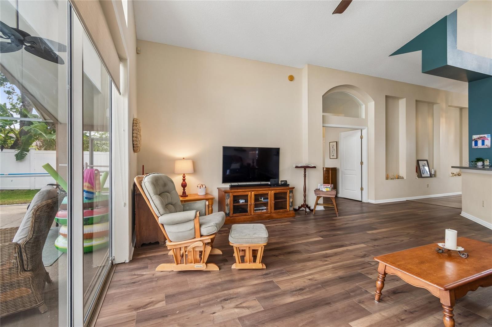 4108 SPARROW CT, LUTZ, FL, 33558