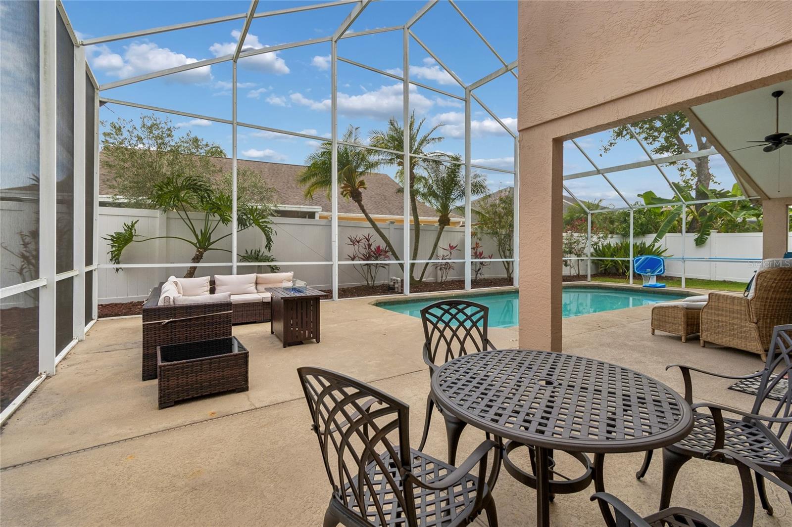 4108 SPARROW CT, LUTZ, FL, 33558