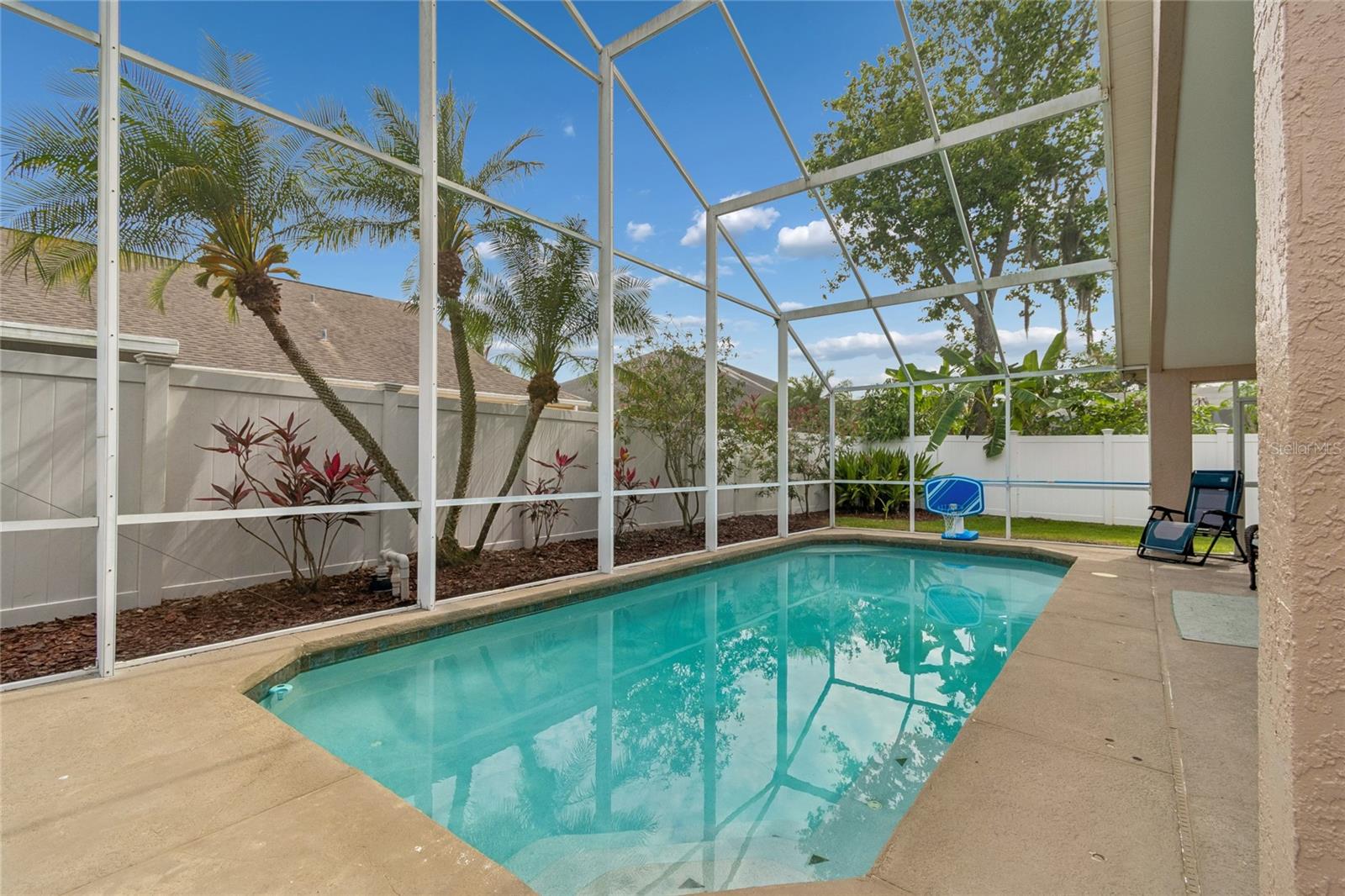 4108 SPARROW CT, LUTZ, FL, 33558