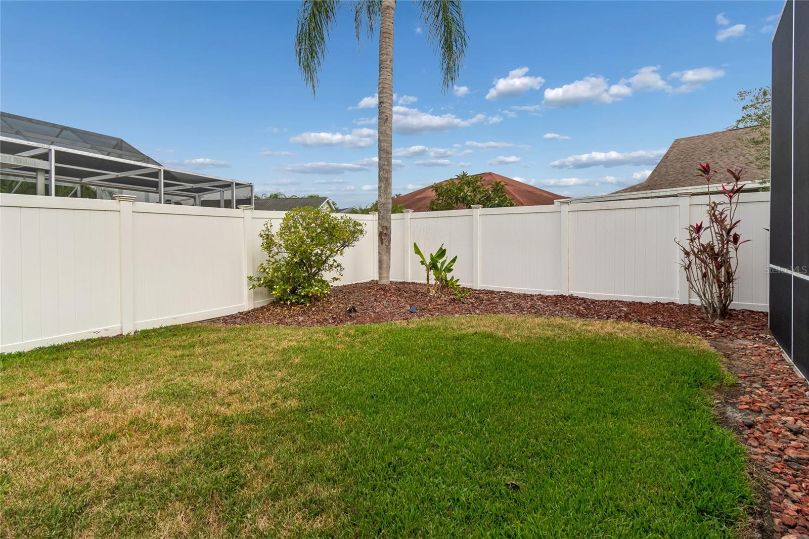 4108 SPARROW CT, LUTZ, FL, 33558