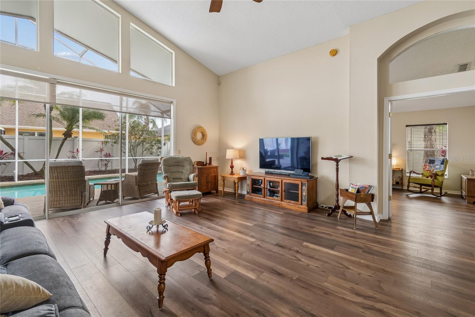 4108 SPARROW CT, LUTZ, FL, 33558