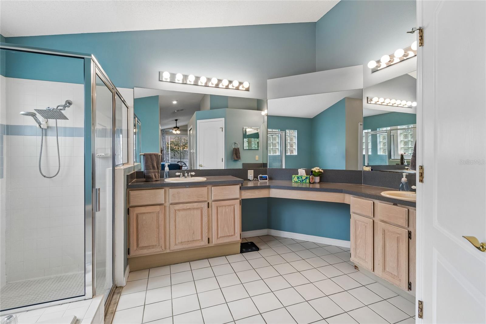 4108 SPARROW CT, LUTZ, FL, 33558