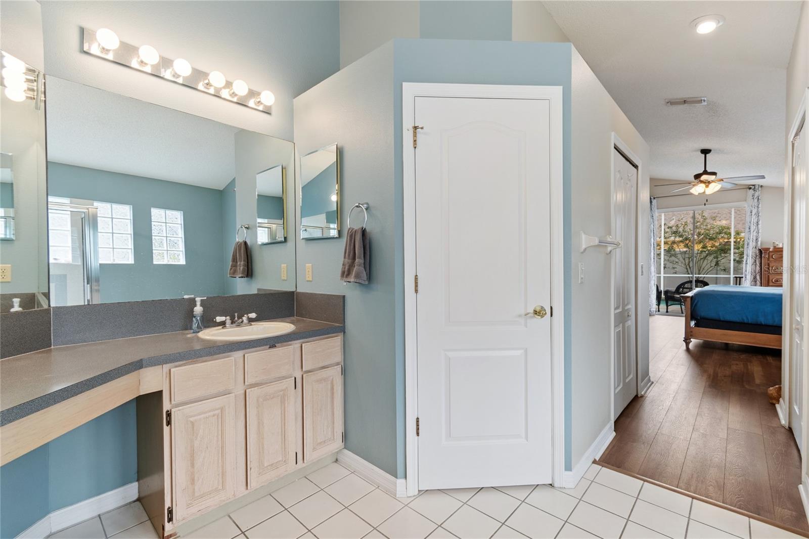 4108 SPARROW CT, LUTZ, FL, 33558