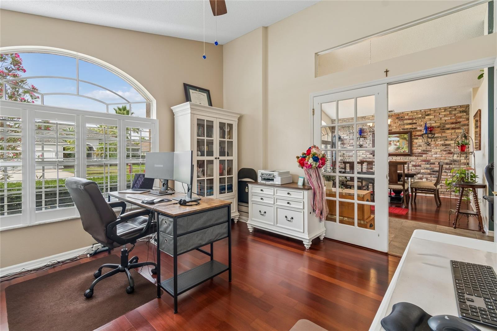 4108 SPARROW CT, LUTZ, FL, 33558