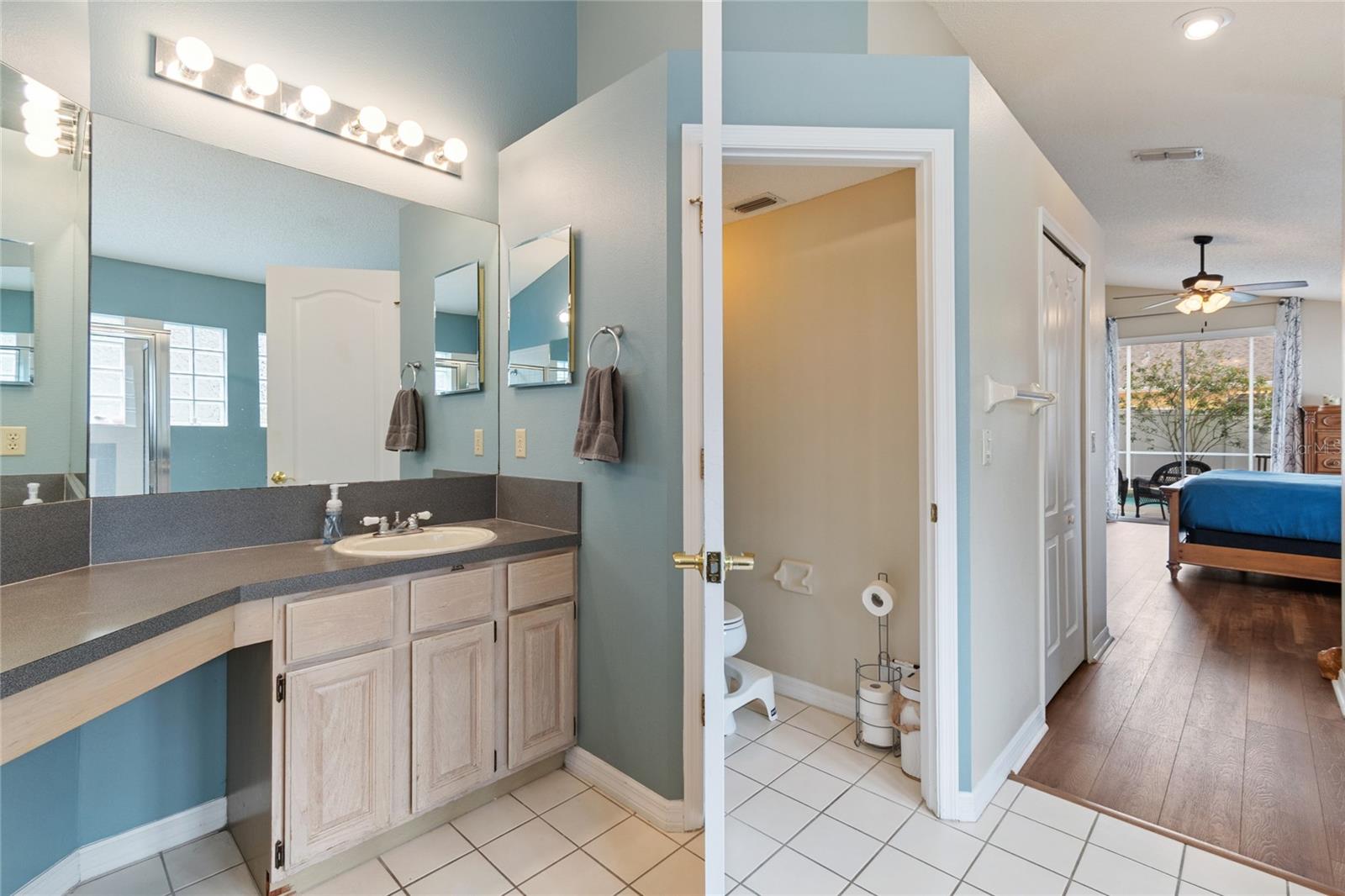 4108 SPARROW CT, LUTZ, FL, 33558
