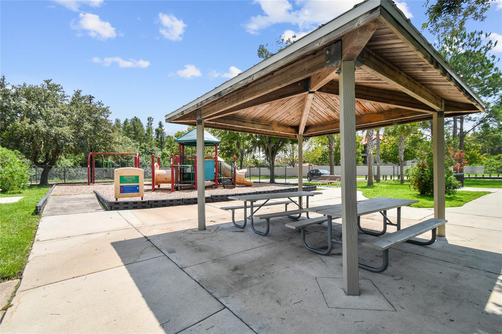 4108 SPARROW CT, LUTZ, FL, 33558