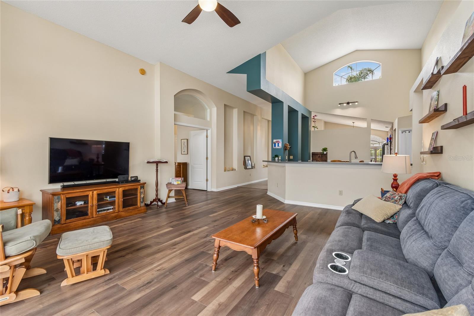 4108 SPARROW CT, LUTZ, FL, 33558