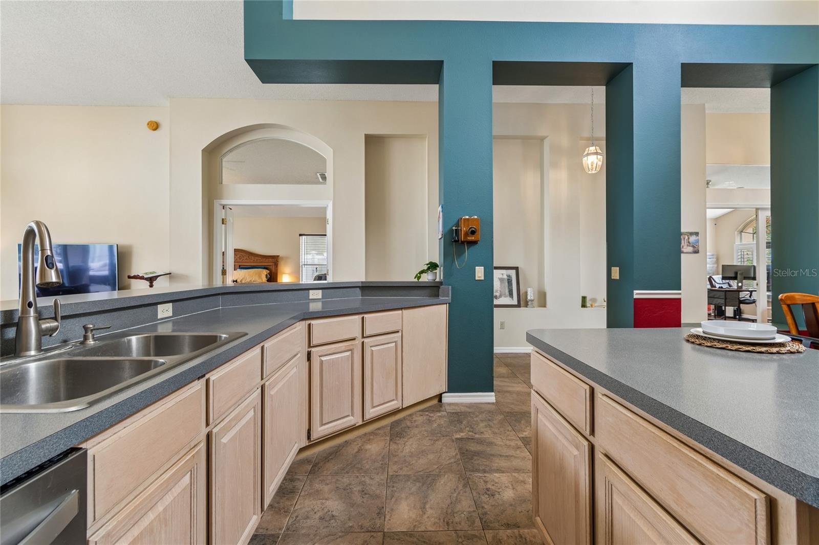 4108 SPARROW CT, LUTZ, FL, 33558