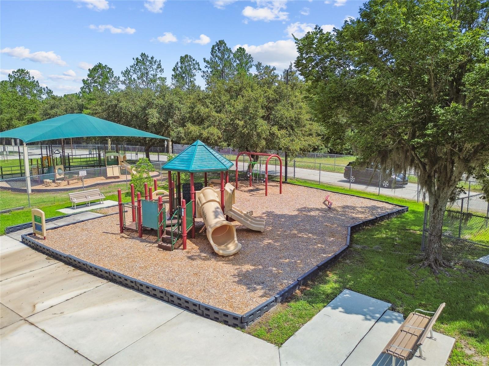 4108 SPARROW CT, LUTZ, FL, 33558